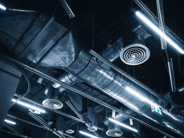 Best HVAC repair near me  in Valley Springs, CA