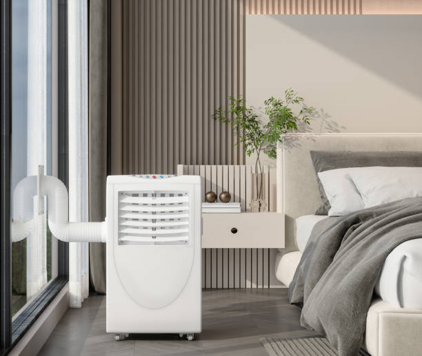 Best HVAC replacement cost  in Valley Springs, CA