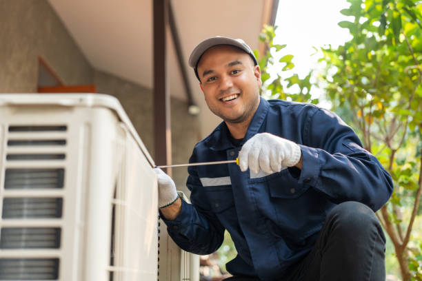 Best Heating repair services  in Valley Springs, CA