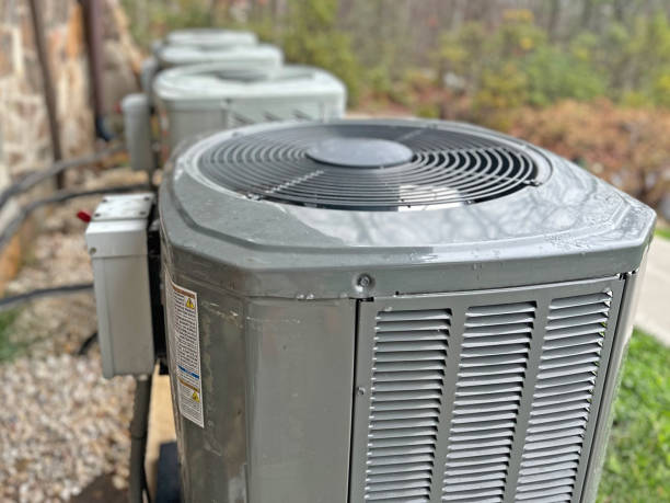 Best HVAC maintenance plan  in Valley Springs, CA