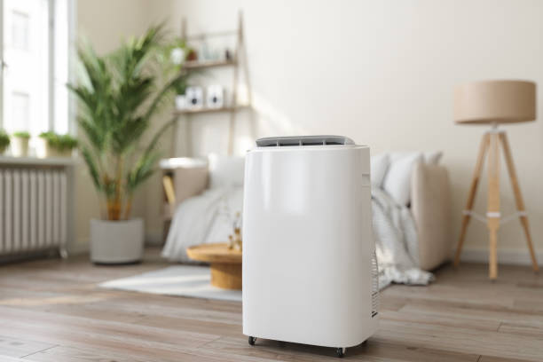 Trusted Valley Springs, CA HVAC Experts